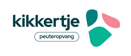 Peuteropvang 't Kikkertje - Daycare in Maarssen