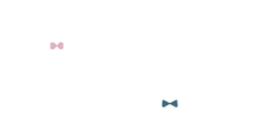 Kinderdagverblijf Dametjes & Heertjes - Kinderdagverblijf in Tilburg