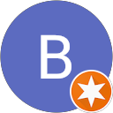 Bianca H.