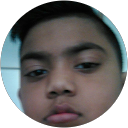 swag boy