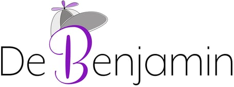 BSO de Benjamin - Image 1