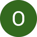 Opa Postema