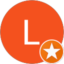 L Binnen