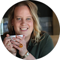 Emma van den Broek