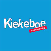 Kiekeboe Kinderopvang BSO Wonderkasteel - Buitenschoolse opvang in Zeist
