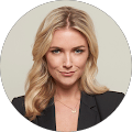Laurien Verstraten