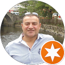 Yasar Temur