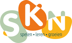 BSO de Berenkuil 2 - After-school care in Wijnandsrade