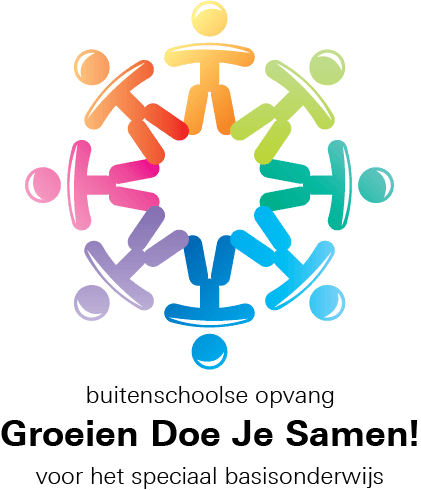 Buitenschoolse opvang Groeien doe je samen - After-school care in 's-Gravenhage