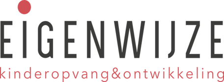Eigenwijze Kinderopvang BSO - Image 1