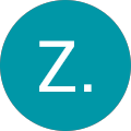 Z. Walbeek