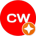 Charles Willemsen