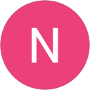 Nel Kappert