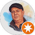 Tim B