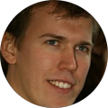 Harmen van Doorn