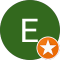 Evert den Pruimenboom