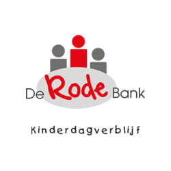 KDV De Rode Bank - After-school care in Raalte