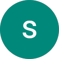 stephanie van der Eijk