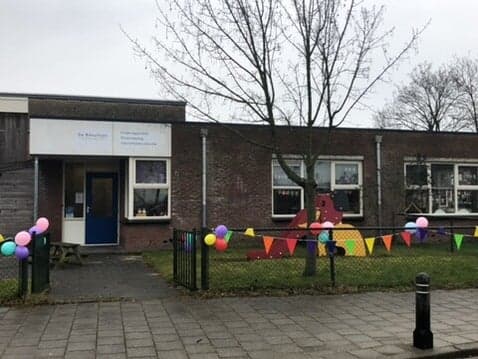 BSO De Bosuiltjes - After-school care in Nieuwolda