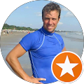 Bjorn Thannhauser