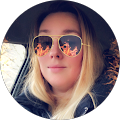 Debby van den Brink