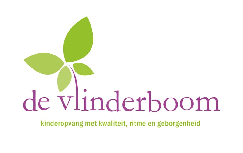 De Vlinderboom op School - Buitenschoolse opvang in Oudorp