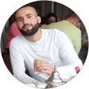 islam kandil