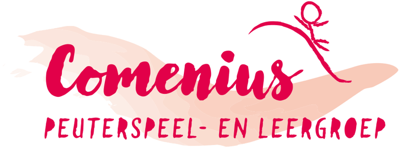PSL Comenius - Daycare in Den Helder