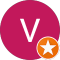Veerle