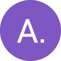 A. Benea