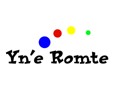 Pippi's yn'e Romte - Daycare in Itens