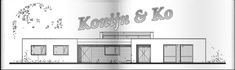 Konijn & Ko - Buitenschoolse opvang in Lochem