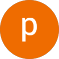 patricia pk