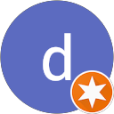 donkey5854