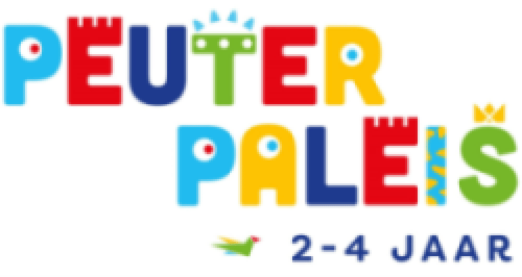 Peuterpaleis - Kinderdagverblijf in Dalerpeel