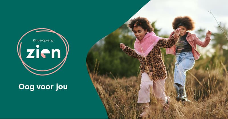Kinderopvang Zien Heerenveen B.V. - After-school care in Heerenveen