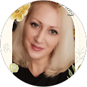 Екатерина Богю