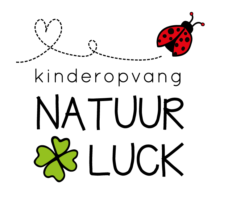 Kinderopvang Natuur-luck - Daycare in Breedenbroek