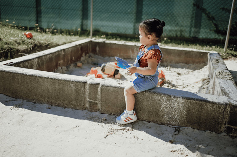 KDV Villa Luna - Kinderdagverblijf in Maastricht