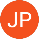 JP vd Bovenkamp