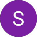 Sumbul Aydin