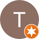 Thom De Jong