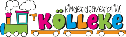 Kinderdagverblijf 't Kolleke - Image 1
