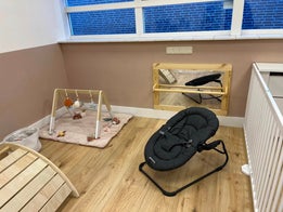 Kinderdagverblijf Samen de Baandert - Image 1