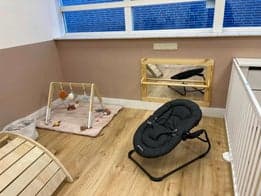 Kinderdagverblijf Samen de Baandert - Daycare in Sittard