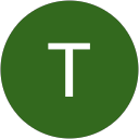 Twan Brekelmans