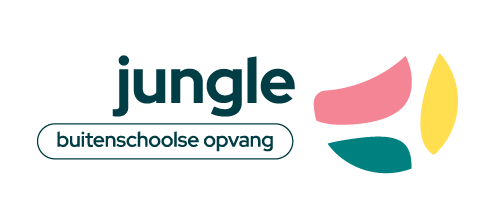 BSO Jungle - Buitenschoolse opvang in Weesp
