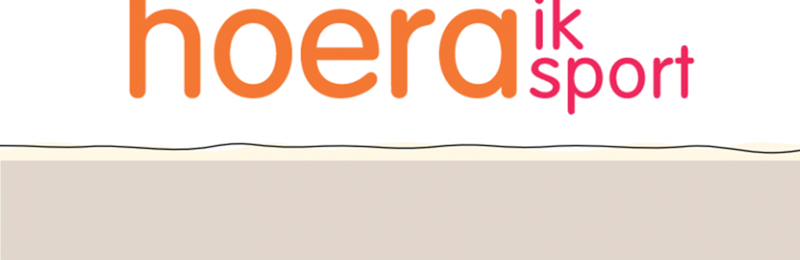 Hoera Baarlo, Hertog van Gelre - After-school care in Baarlo