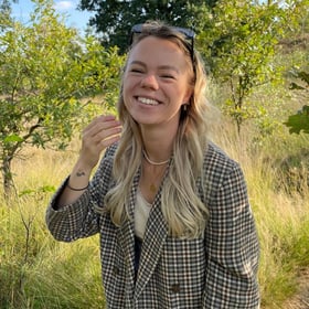 BSO De Toffe Peer - Image 1