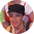 Karin Wullems